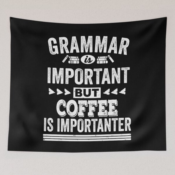 Item preview, Funny coffee shirt designed and sold by noahs-shop.
