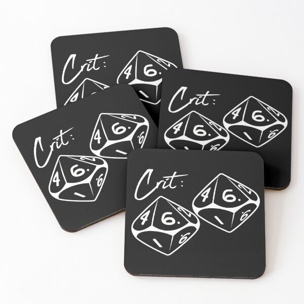 Artikelvorschau, Kritisch 66 entworfen und verkauft von MultitasK-I-N-G.