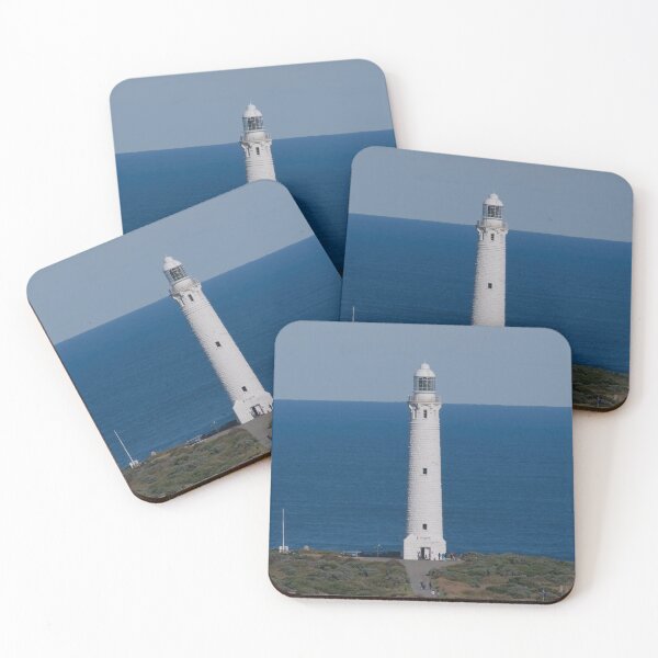 Item preview, Cape Leeuwin lighthouse designed and sold by hendrikspix.