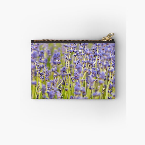 Item preview, Lavender Closeup designed and sold by Sue Knowles.