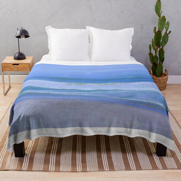 Item preview, The Beach: Pictures of Heaven (High Resolution) designed and sold by Pete Klimek.