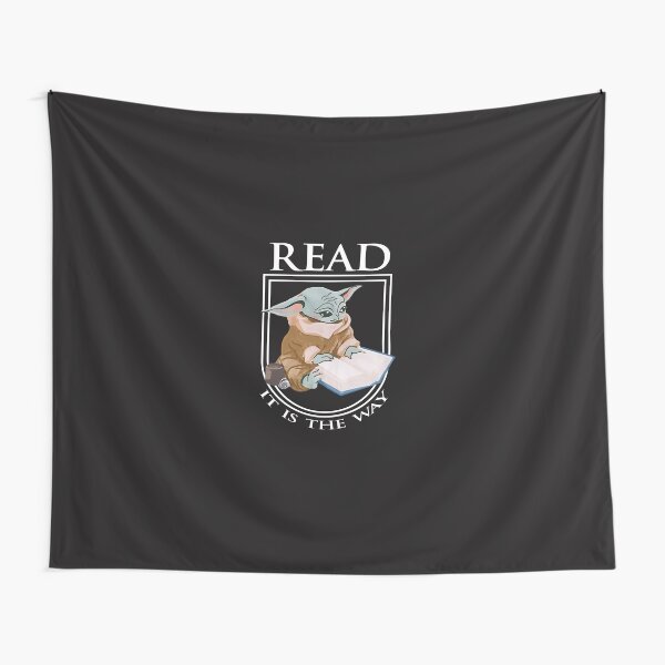 Vodka homework and me charlie 06 image