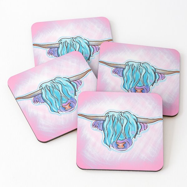 Item preview, Yak designed and sold by j32-art.