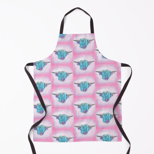 Item preview, Yak designed and sold by j32-art.