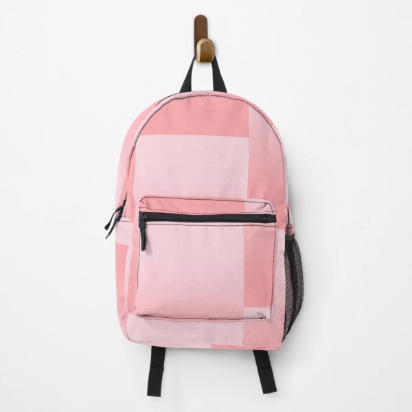 Item preview, Pink Gradient designed and sold by nickmartin.