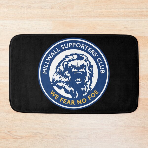 Item preview, Millwall Supporters Club designed and sold by Millwall.store.