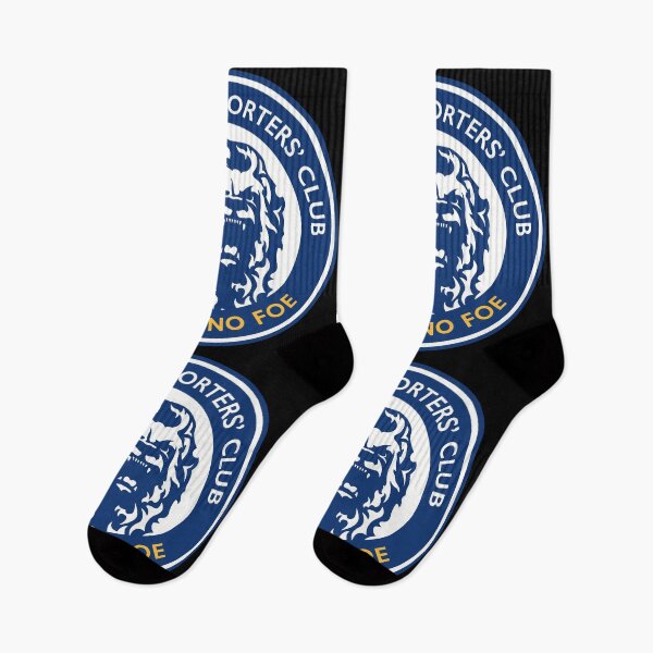 Item preview, Millwall Supporters Club designed and sold by Millwall.store.