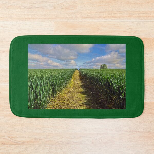 Item preview, George is on a Bear Hunt designed and sold by mhfore.
