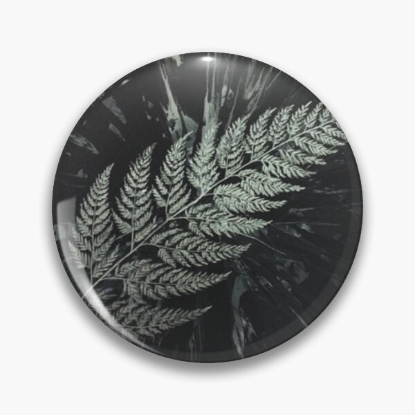 Item preview, Silver Fern New Zealand designed and sold by Mandii Pope.