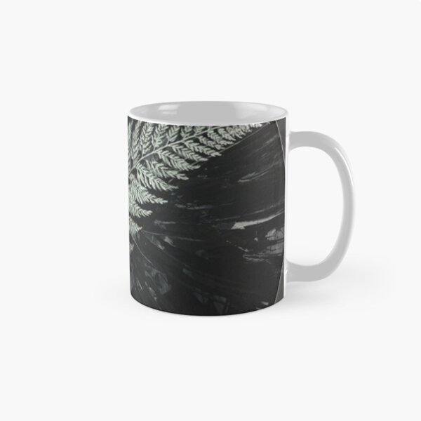 Item preview, Silver Fern New Zealand designed and sold by Mandii Pope.