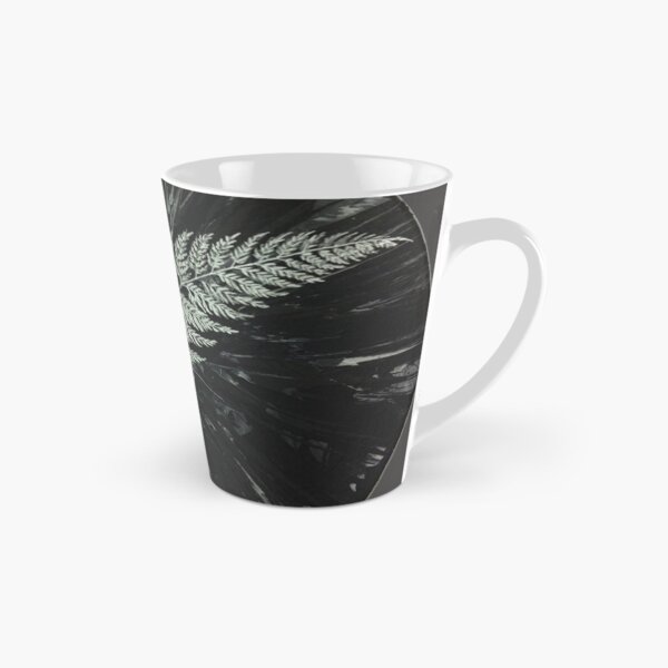 Item preview, Silver Fern New Zealand designed and sold by Mandii Pope.