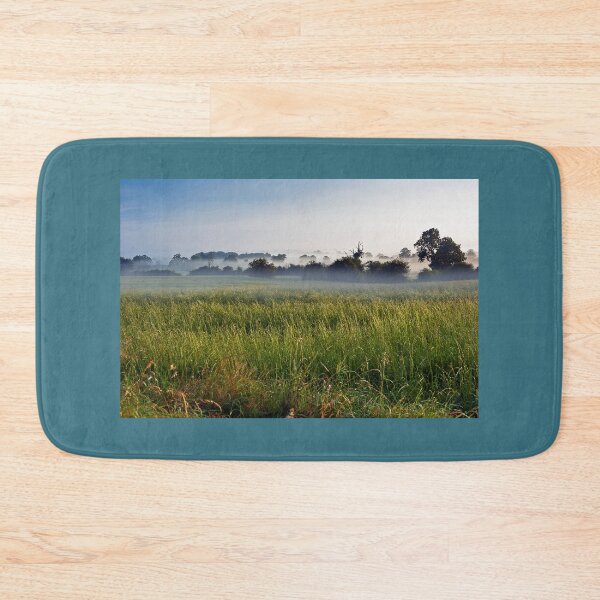 Item preview, Misty Fields designed and sold by mhfore.