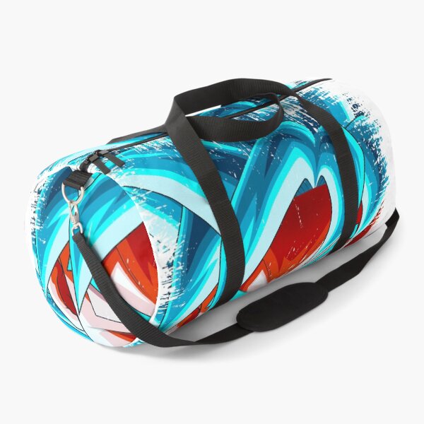 Item preview, Son Goku Kakarot Dragon Ball Z designed and sold by KaizokuAnime.