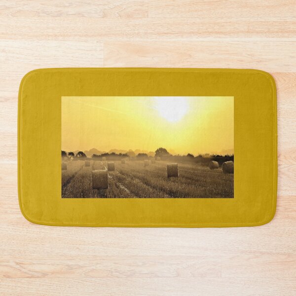 Item preview, Golden September Morning designed and sold by mhfore.