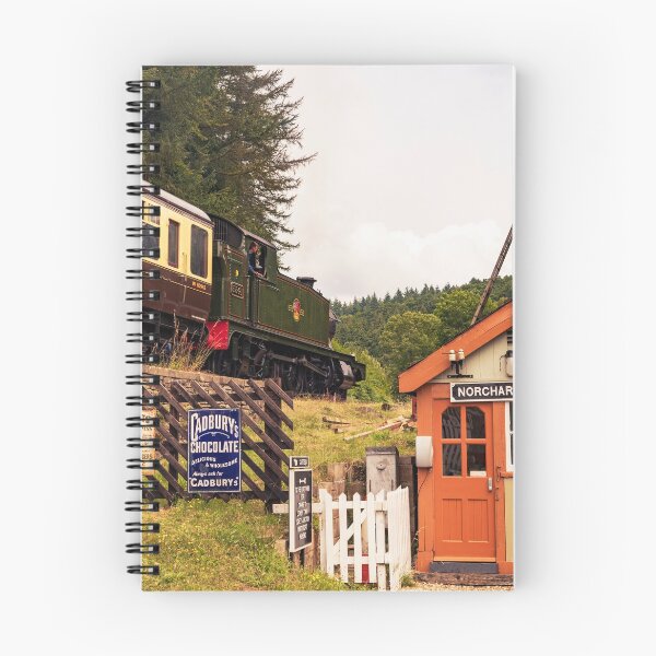 Item preview, Dean Forest Prairie designed and sold by hawkie.