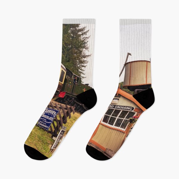 Item preview, Dean Forest Prairie designed and sold by hawkie.