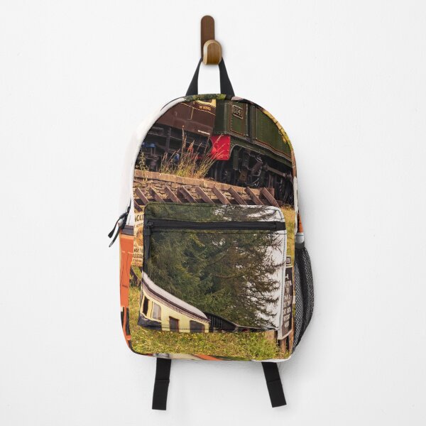 Item preview, Dean Forest Prairie designed and sold by hawkie.