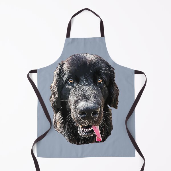 Item preview, Newfoundland Bright Beauty designed and sold by ElegantCat.