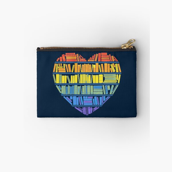 Item preview, Love for Knowledge designed and sold by TaylorRoss1.