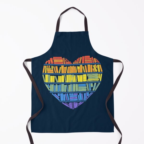 Item preview, Love for Knowledge designed and sold by TaylorRoss1.