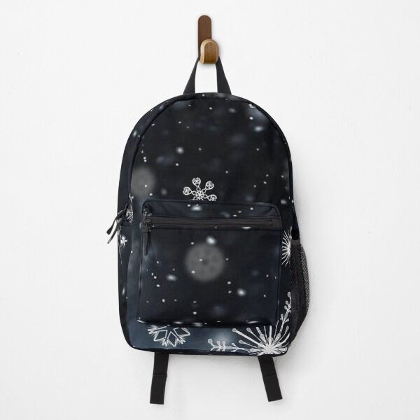 Item preview, Snowflakes designed and sold by Christoferos.