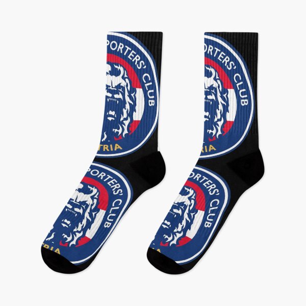 Item preview, Millwall Austria designed and sold by Millwall.store.