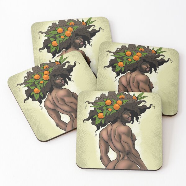 Item preview, Sun lover designed and sold by belasco64.