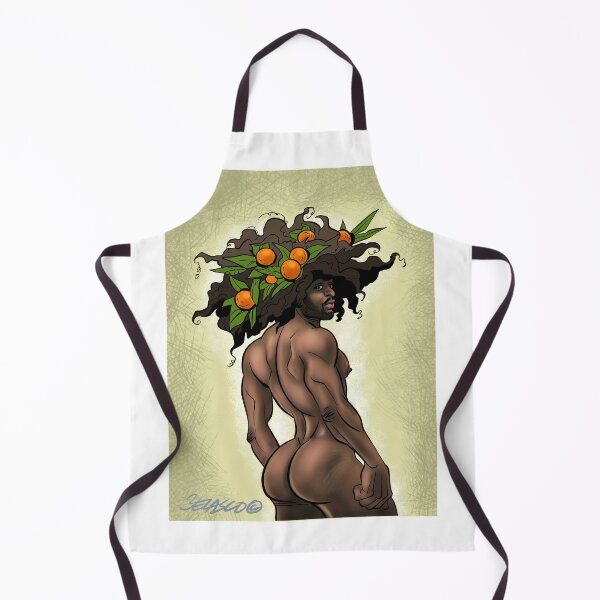 Item preview, Sun lover designed and sold by belasco64.