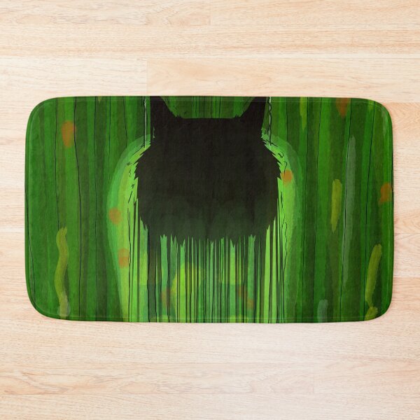 Item preview, Uskarpt - Cat Puke - Cat pukes designed and sold by uskARpT.