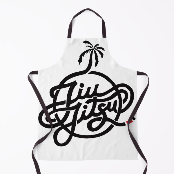Item preview, Jiujitsu designed and sold by KeithMasima.