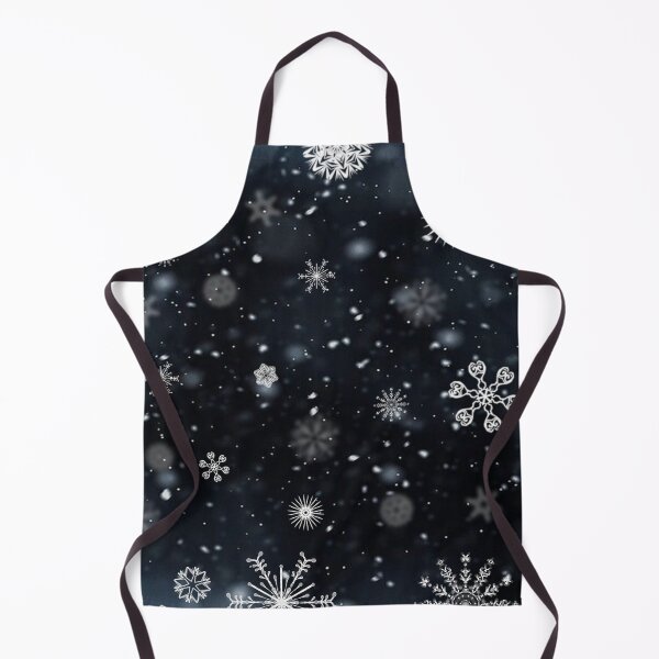 Item preview, Snowflakes designed and sold by Christoferos.