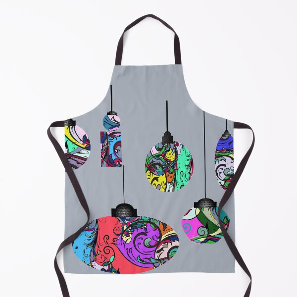 Item preview, Daliesq designed and sold by Nonsense and Relish.