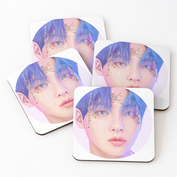 Item preview, SOOBIN  designed and sold by Valentina Reale.