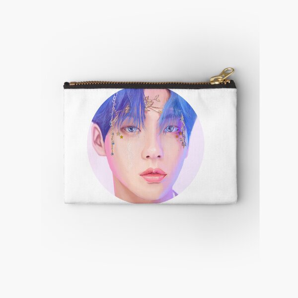 Item preview, SOOBIN  designed and sold by Valentina Reale.