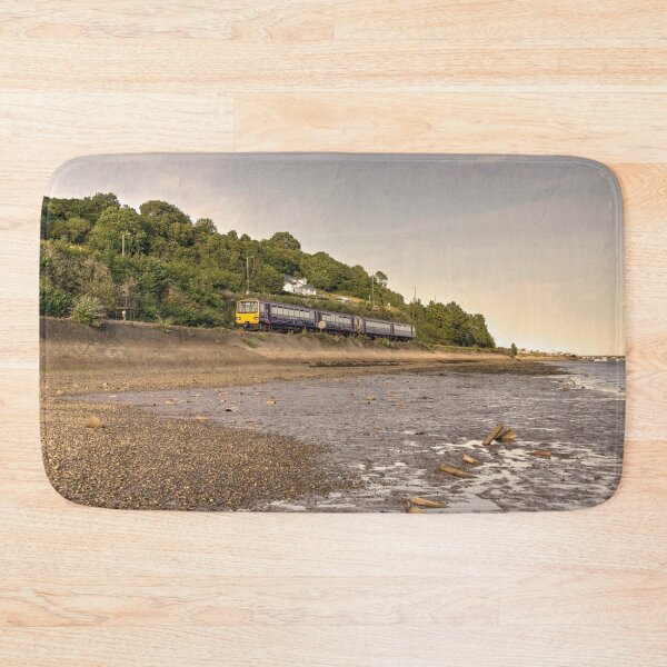 Item preview, Teign Valley Pacer  designed and sold by hawkie.