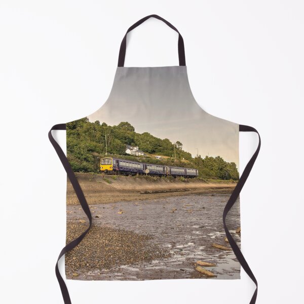 Item preview, Teign Valley Pacer  designed and sold by hawkie.