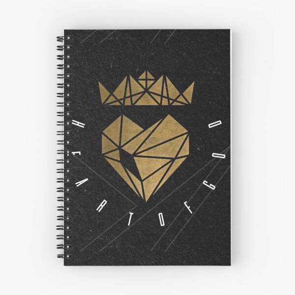 Item preview,  Heart of god designed and sold by 42youbest.