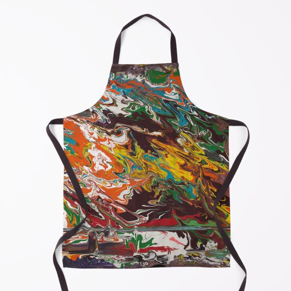 Item preview, Colored Groove 18 designed and sold by Kurt Buschmann.