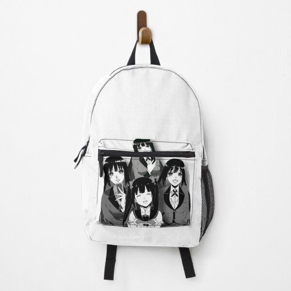 Item preview, Yumeko designed and sold by yolothings.