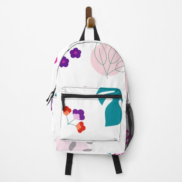 Item preview, Floral pattern designed and sold by Shriya Designs.