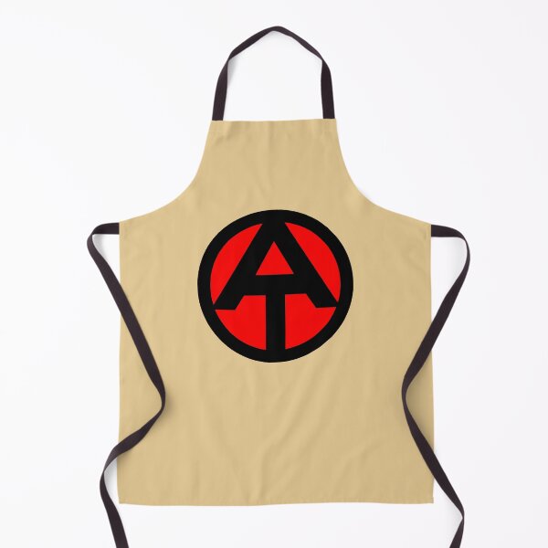 Item preview, Equipo de aventuras Gi Joe para operaciones en el desierto designed and sold by AJ Liber.