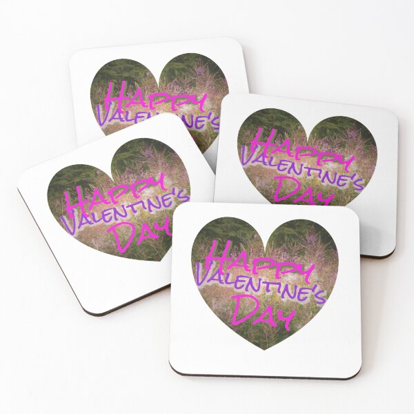 Item preview, Valentines Day Greeting Heart designed and sold by GalleryNora.