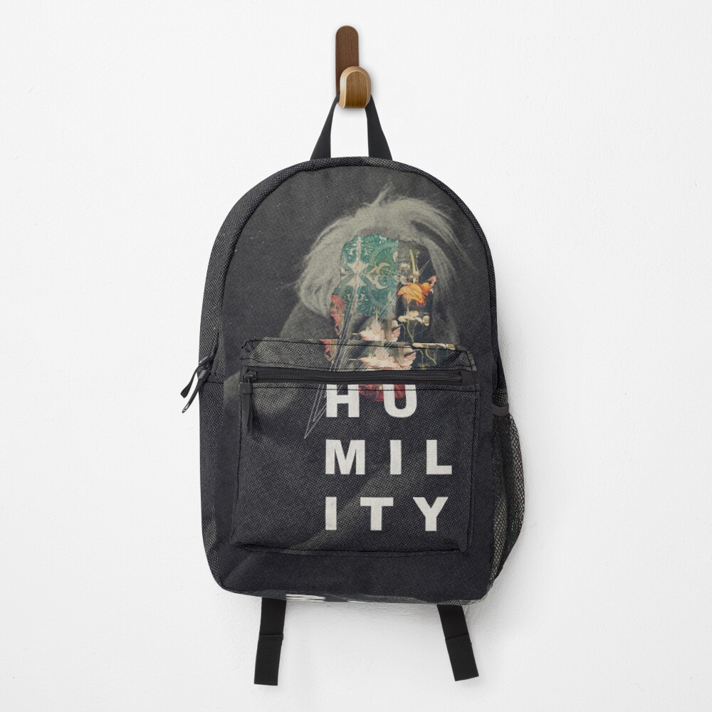 Item preview, Backpack designed and sold by FrankMoth.