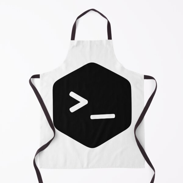 Item preview, Linux Terminal - Mac Terminal - Windows Command Line designed and sold by Mechashadow.