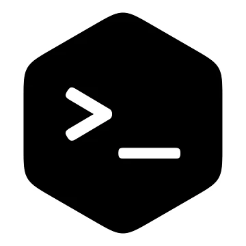 Artwork thumbnail, Linux Terminal - Mac Terminal - Windows Command Line by Mechashadow