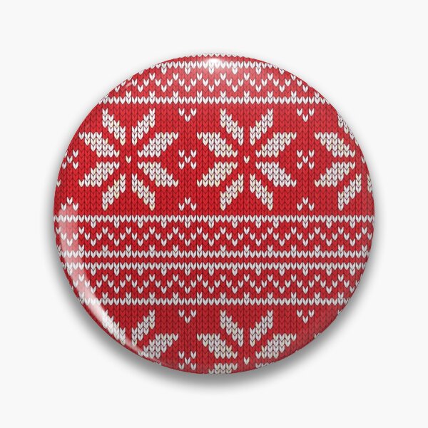 Artikelvorschau, Weihnachtsmuster - Pullover entworfen und verkauft von Jammygokk.