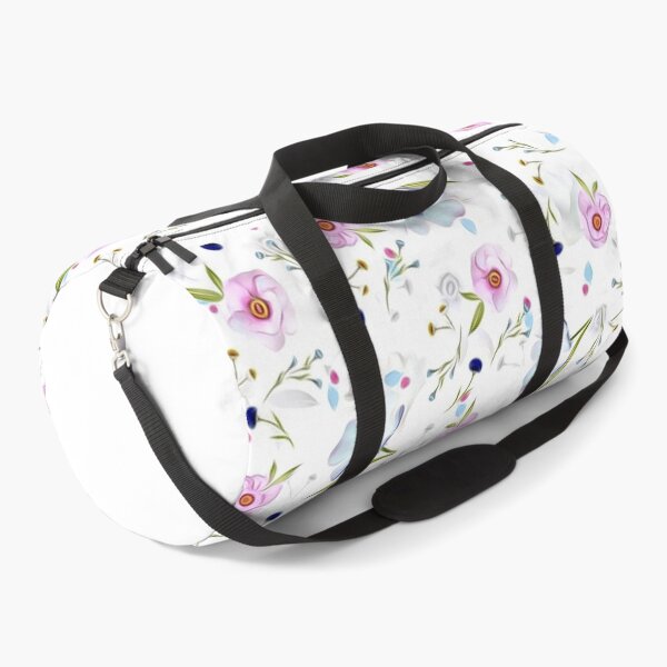 Item preview, Floral Design designed and sold by Christoferos.