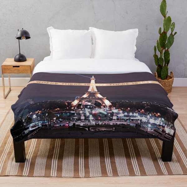 Item preview, Donde hay amor hay vida por Studio M & Co designed and sold by Studio M & Co..