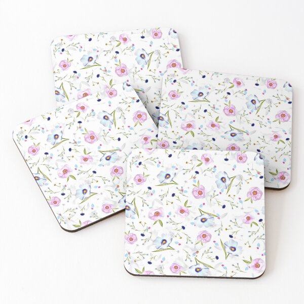 Item preview, Floral Design designed and sold by Christoferos.