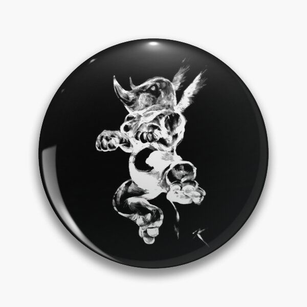 Item preview, Rhinos Dream designed and sold by ZUULIND.